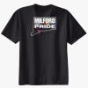 Ladies Perfect T Cotton T Shirt Thumbnail
