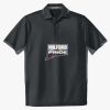 Dry Zone ® Colorblock Ottoman Polo Thumbnail
