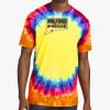 Window Tie Dye Tee Thumbnail